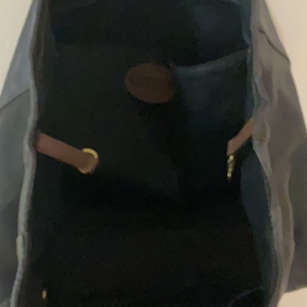 Fossil Tote bag - Picture 5 of 9